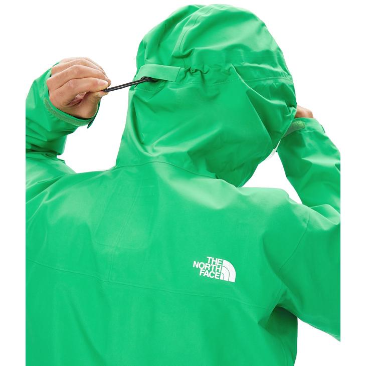 THE NORTH FACE ザ・ノース・フェイス レインジャケット GORE THE NORTH FACE ザ・ノース・フェイス レインジャケット GORE