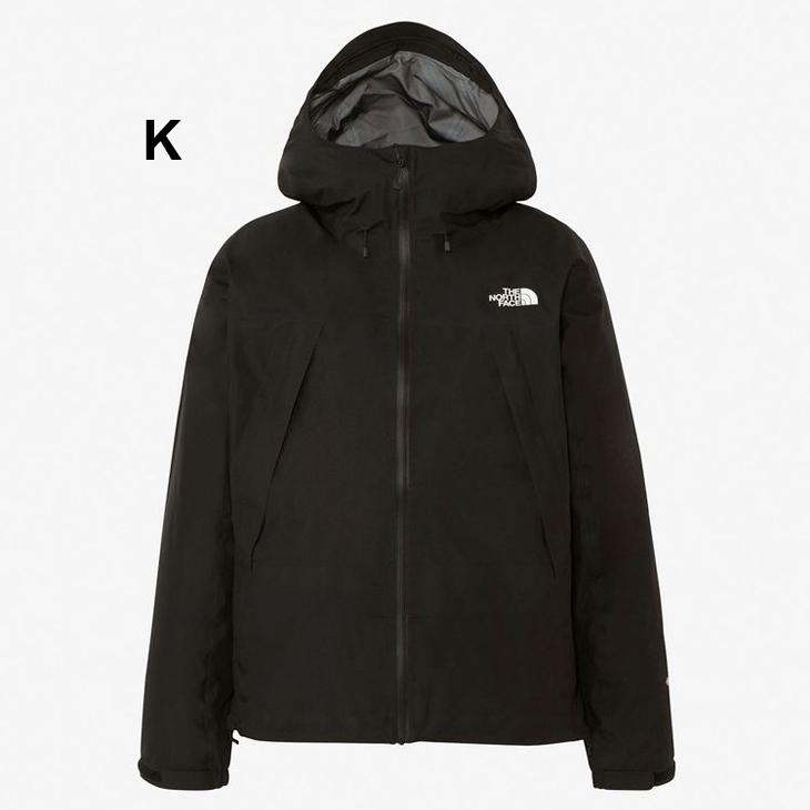 THE NORTH FACE ザ・ノース・フェイス レインジャケット GORE THE NORTH FACE ザ・ノース・フェイス レインジャケット GORE