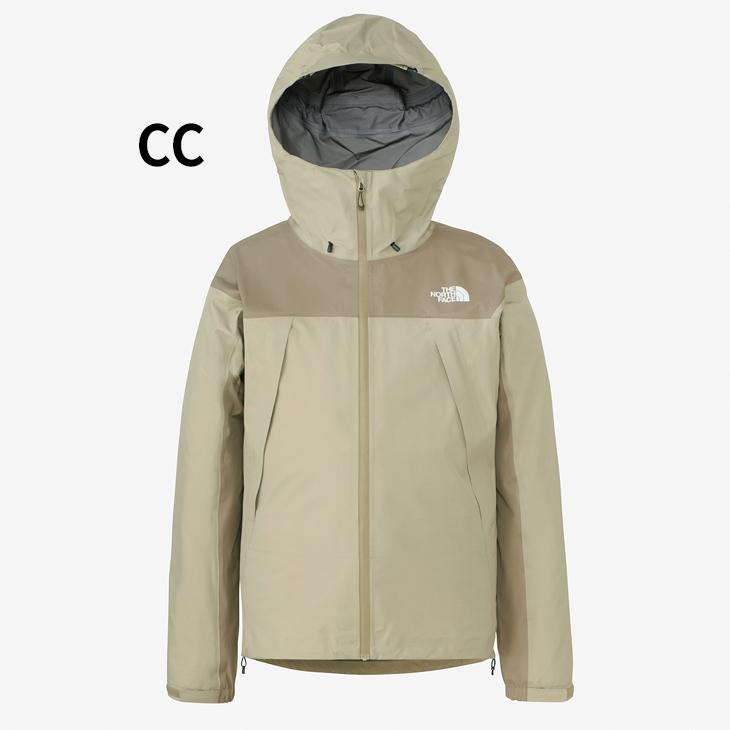 ノースフェイス レインジャケット GORE-TEX メンズ THE NORTH FACE  