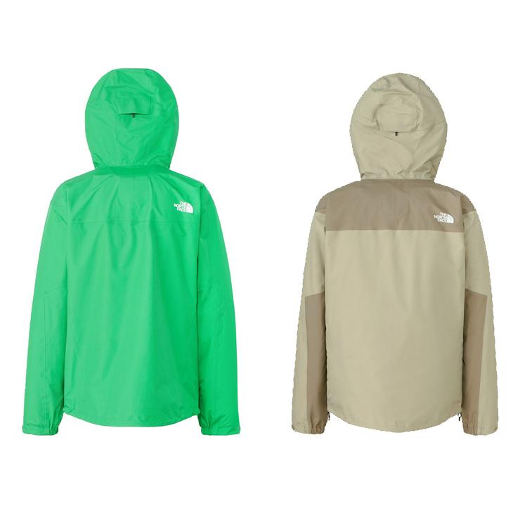 THE NORTH FACE ザ・ノース・フェイス レインジャケット GORE THE NORTH FACE ザ・ノース・フェイス レインジャケット GORE