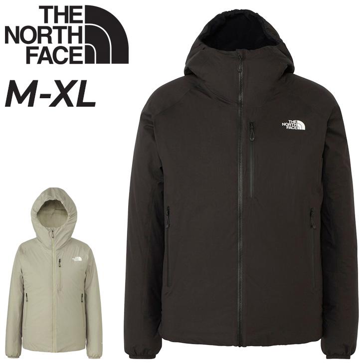 THE NORTH FACE（ザ ノースフェイス） ノースフェイス ジャケット 中