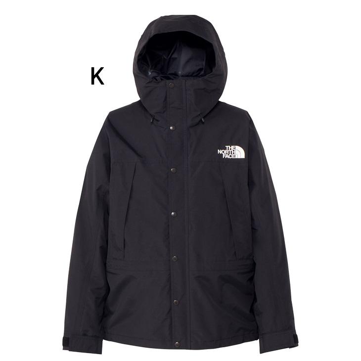 XL】新品 ノースフェイス GORE-TEX 防水 防風 シェルジャケット XL】新品 ノースフェイス GORE-TEX 防水 防風 シェルジャケット
