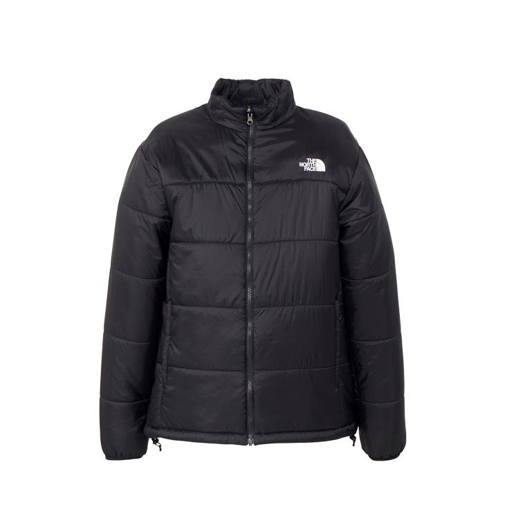 THE NORTH FACE（ザ ノースフェイス） 中綿ジャケット メンズ カシウス