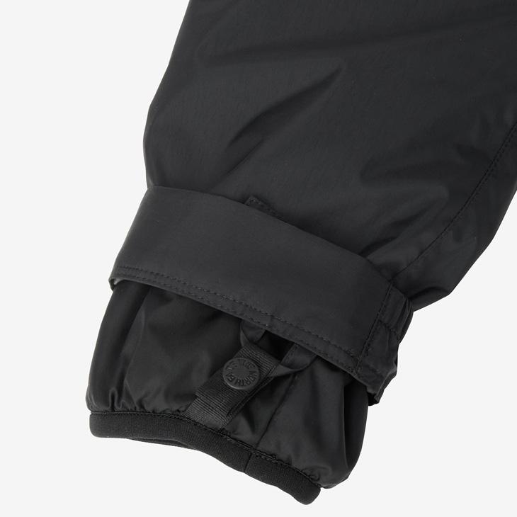THE NORTH FACE（ザ ノースフェイス） メンズ アウター 長袖 インナー