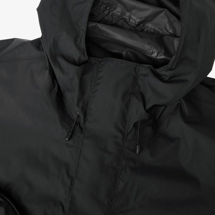 THE NORTH FACE（ザ ノースフェイス） メンズ アウター 長袖 インナー