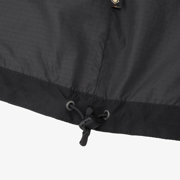 THE NORTH FACE（ザ ノースフェイス） レインジャケット GORE-TEX