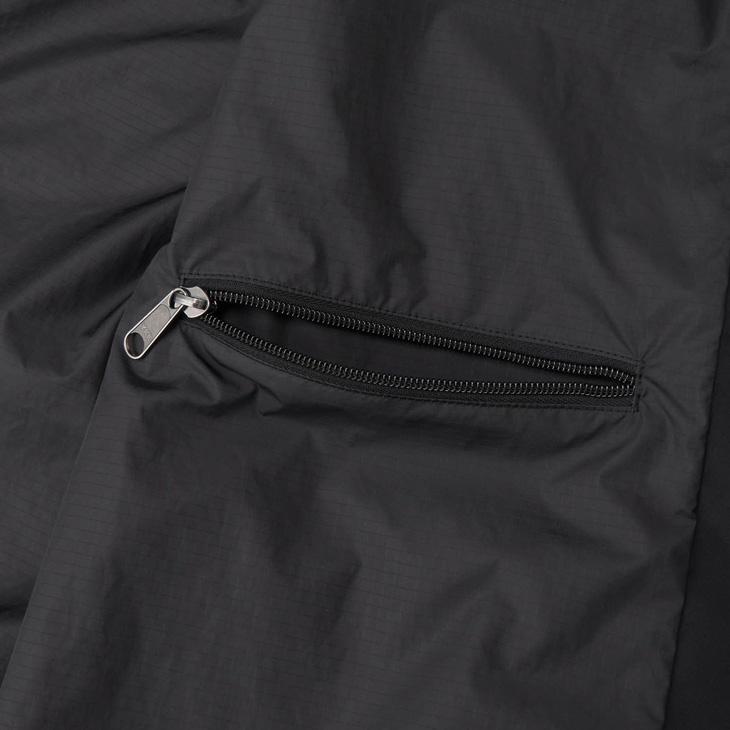 THE NORTH FACE（ザ ノースフェイス） レインジャケット GORE-TEX