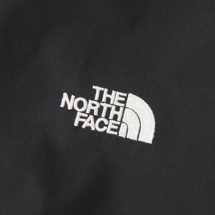 THE NORTH FACE（ザ ノースフェイス） レインジャケット GORE-TEX