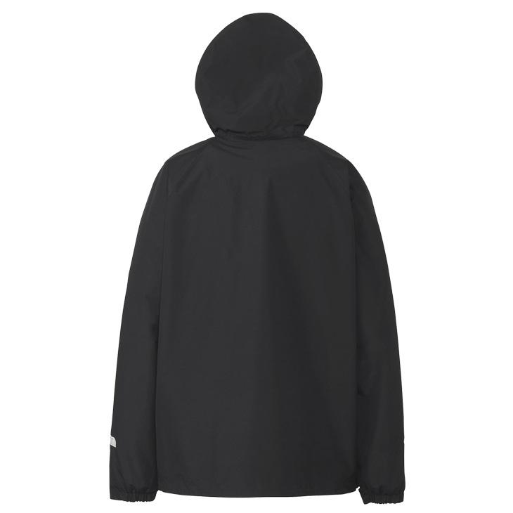 The North Face GORE-TEX ジャケット Custom Embroidery on The North Face Gore-tex Retro Mountain