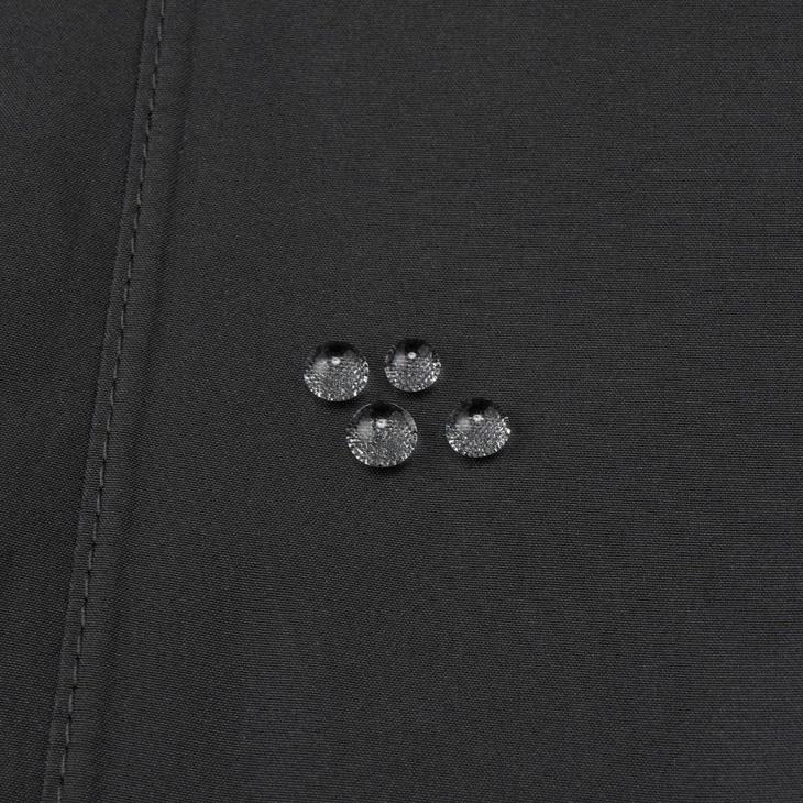 THE NORTH FACE（ザ ノースフェイス） レインジャケット GORE-TEX