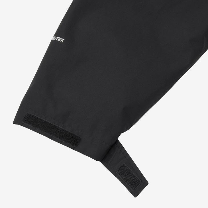 THE NORTH FACE（ザ ノースフェイス） レインジャケット GORE-TEX