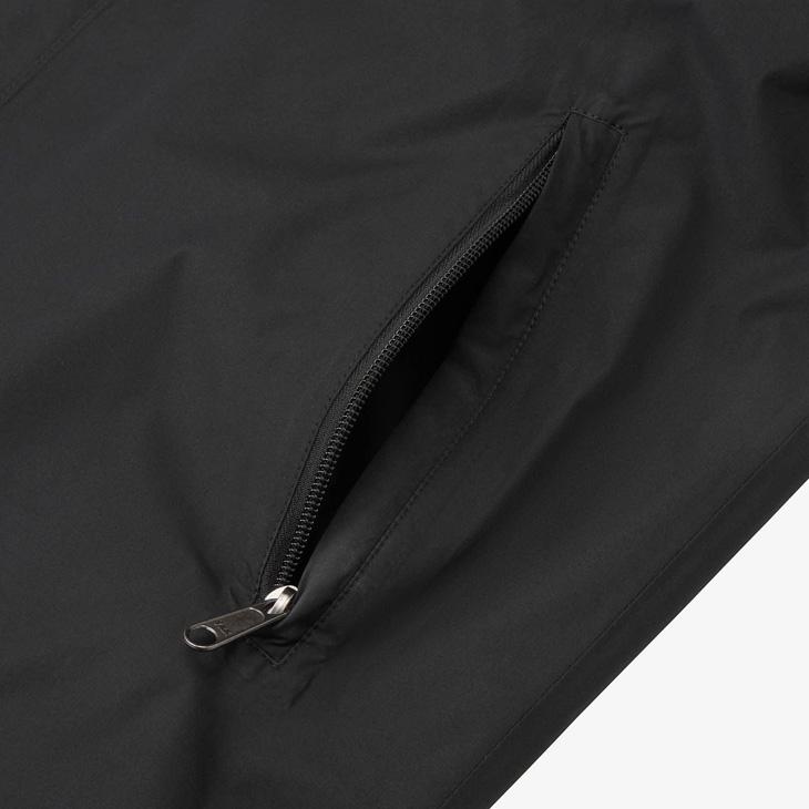 THE NORTH FACE（ザ ノースフェイス） レインジャケット GORE-TEX