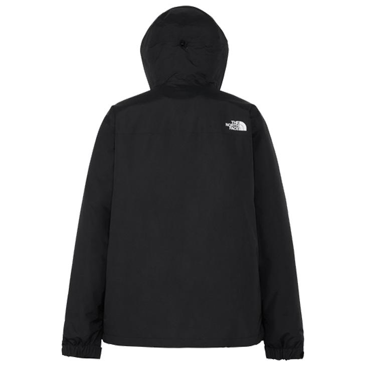 THE NORTH FACE（ザ ノースフェイス） 防水ジャケット 長袖 メンズ