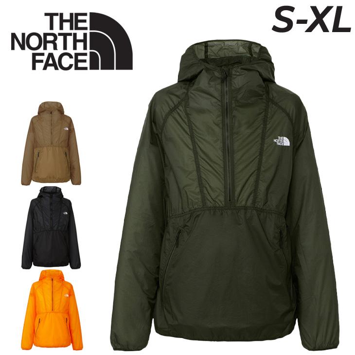 THE NORTH FACE（ザ ノースフェイス） アノラック メンズ レディース