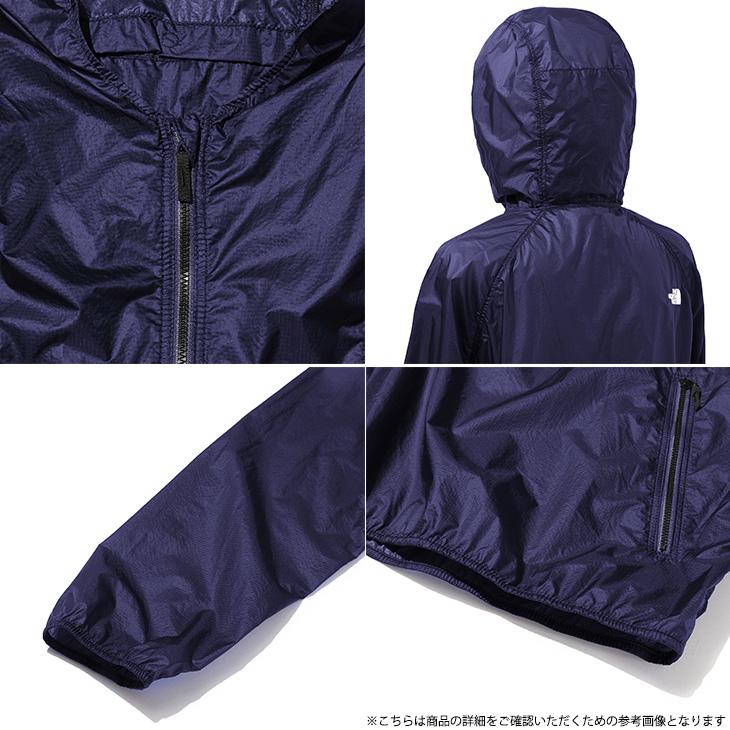 THE NORTH FACE（ザ ノースフェイス） アノラック メンズ レディース