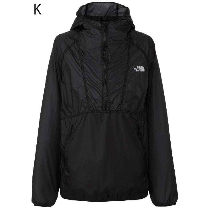 THE NORTH FACE（ザ ノースフェイス） アノラック メンズ レディース
