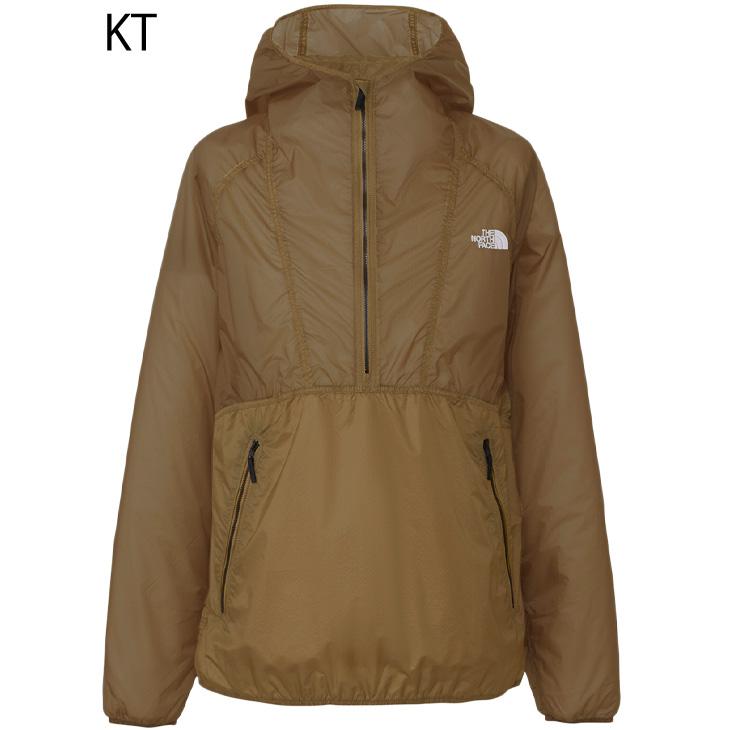 THE NORTH FACE（ザ ノースフェイス） アノラック メンズ レディース