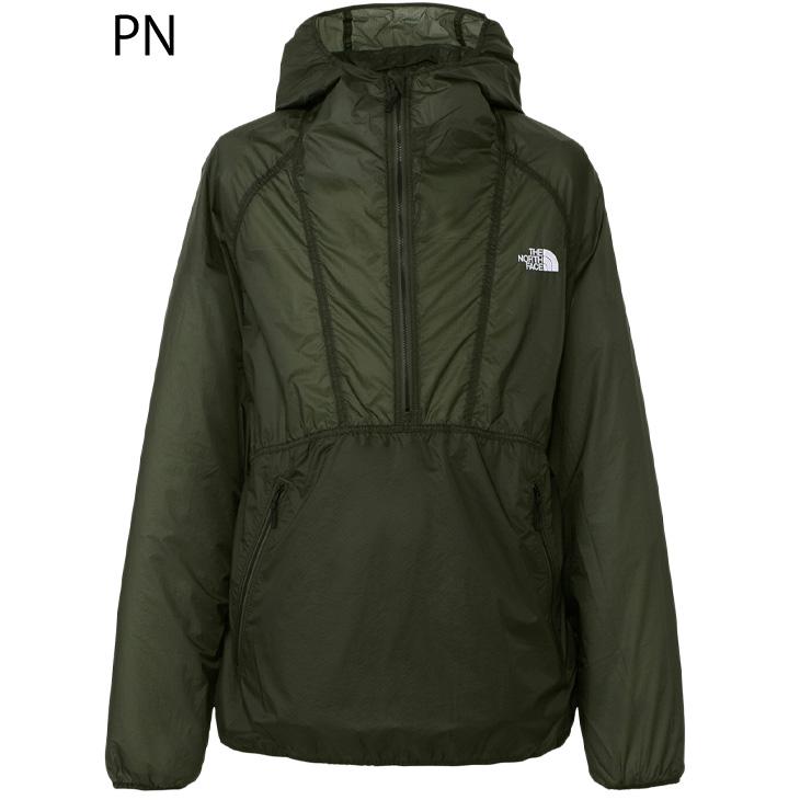 THE NORTH FACE（ザ ノースフェイス） アノラック メンズ レディース