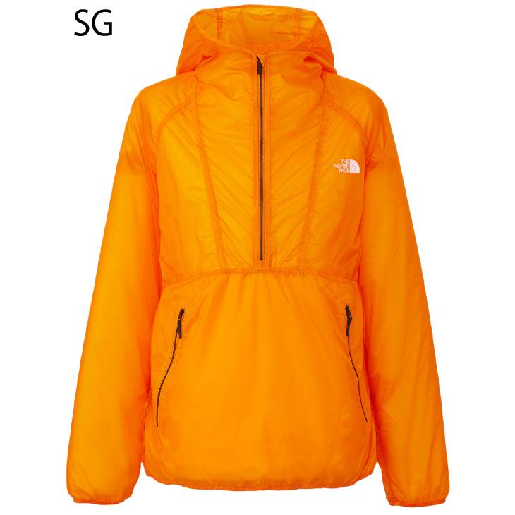 THE NORTH FACE（ザ ノースフェイス） アノラック メンズ レディース