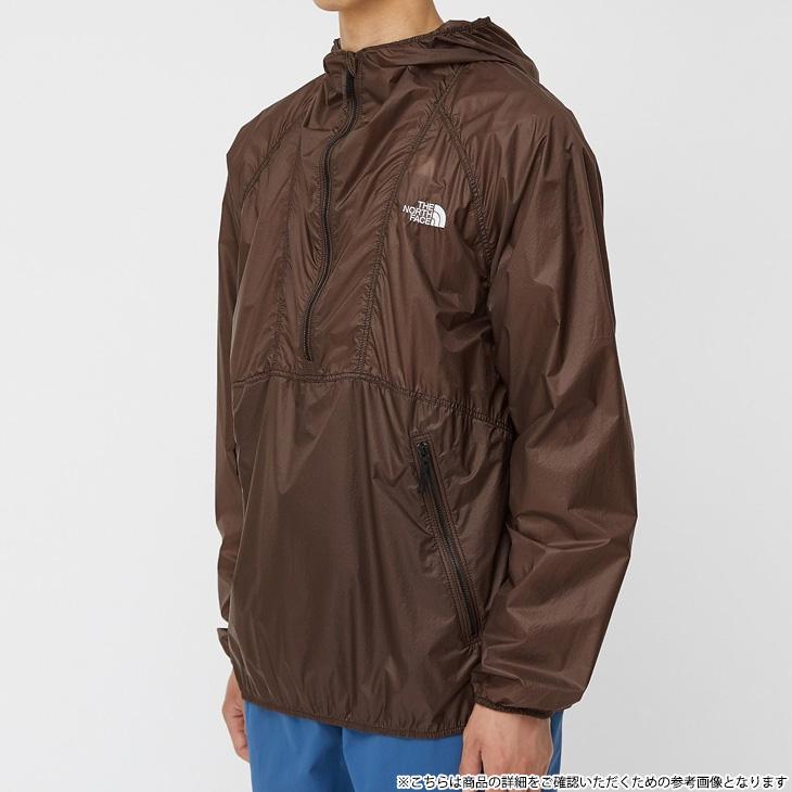 THE NORTH FACE（ザ ノースフェイス） アノラック メンズ レディース