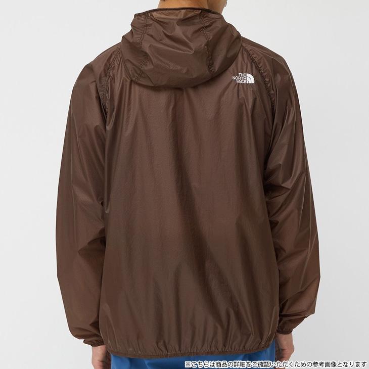 THE NORTH FACE（ザ ノースフェイス） アノラック メンズ レディース