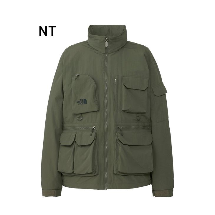 THE NORTH FACE（ザ ノースフェイス） メンズ アウトドアジャケット
