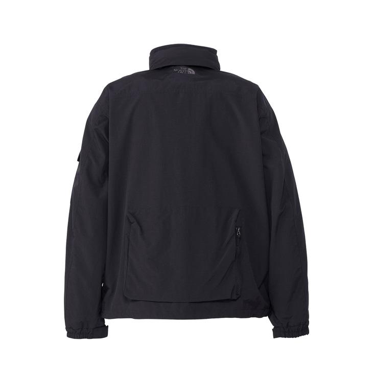 THE NORTH FACE（ザ ノースフェイス） メンズ アウトドアジャケット