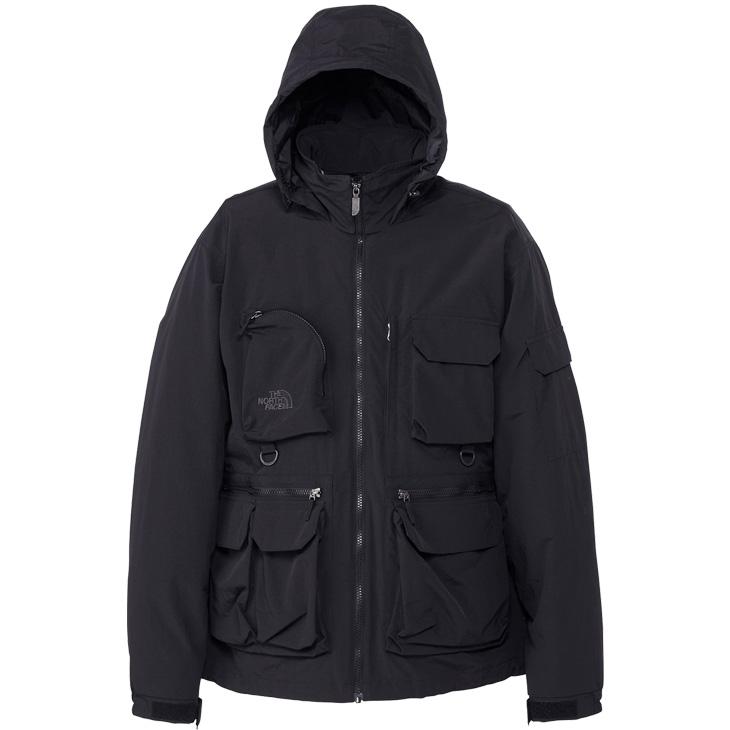 THE NORTH FACE（ザ ノースフェイス） メンズ アウトドアジャケット