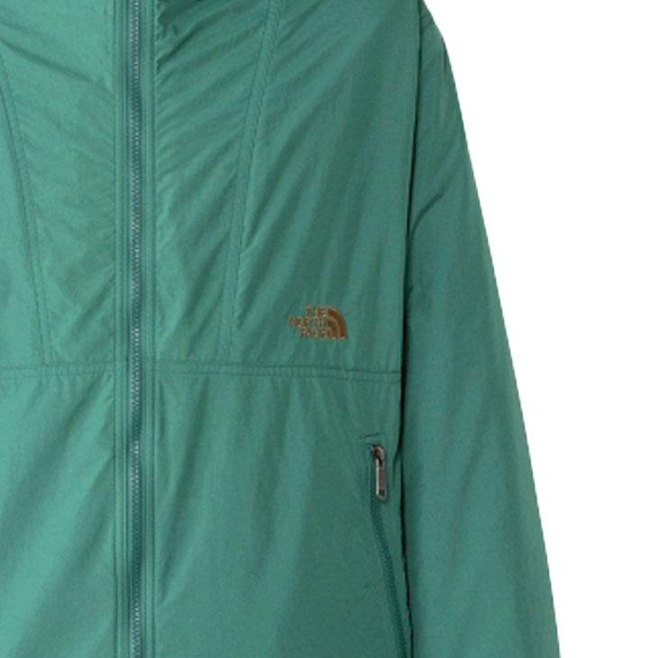 THE NORTH FACE（ザ ノースフェイス） ノースフェイス 裏フリース