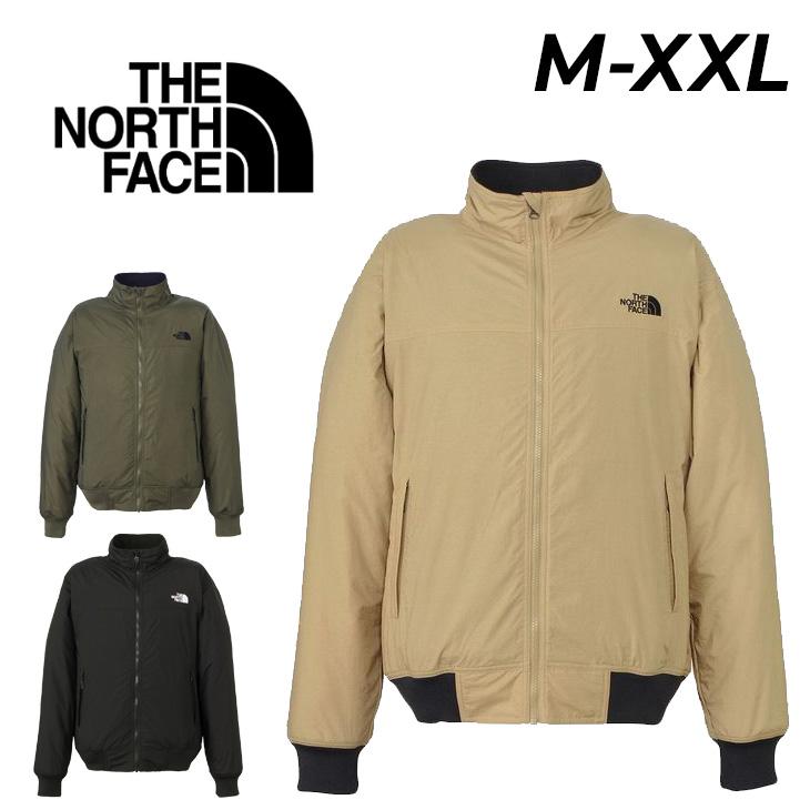 THE NORTH FACE ジャケット　アウター　ブルゾン　NP72434 楽天市場】THE NORTH FACE COMPACT NOMAD BLOUSON ノースフェイス