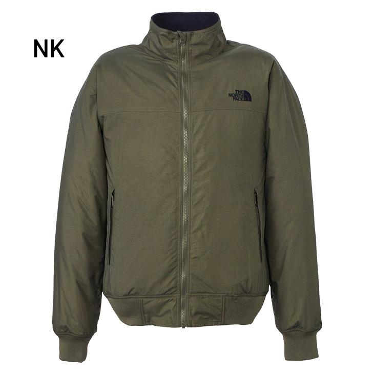 THE NORTH FACE（ザ ノースフェイス） ジャケット メンズ コンパクト