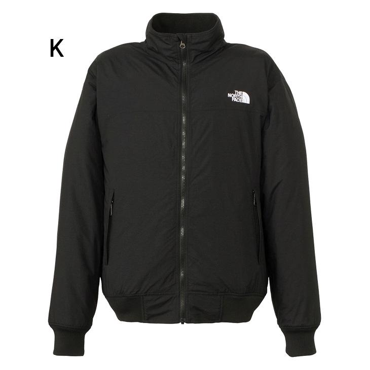 THE NORTH FACE（ザ ノースフェイス） ジャケット メンズ コンパクト 
