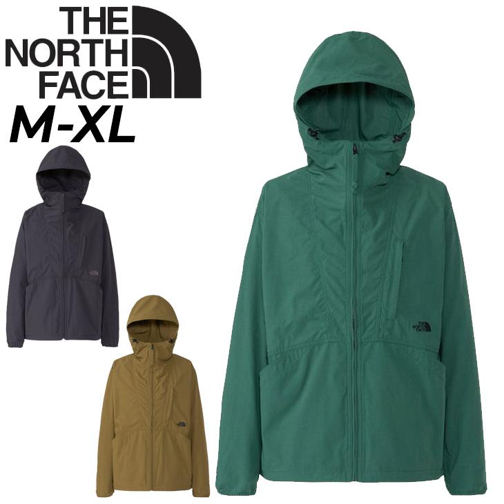 THE NORTH FACE ザ・ノース・フェイス メンズ ユニセックス