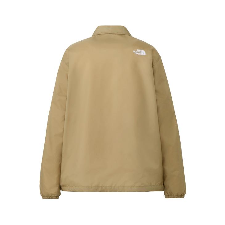 THE NORTH FACE（ザ ノースフェイス） コーチジャケット メンズ