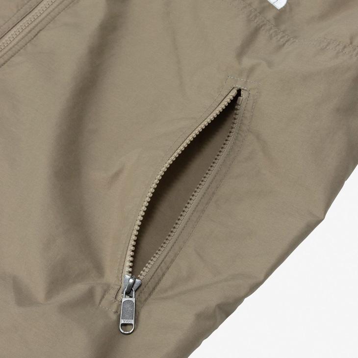THE NORTH FACE（ザ ノースフェイス） マウンテンパーカー 長袖 メンズ