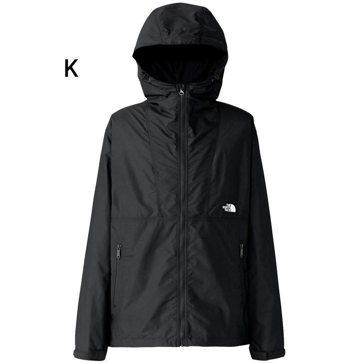 THE NORTH FACE（ザ ノースフェイス） マウンテンパーカー 長袖 メンズ