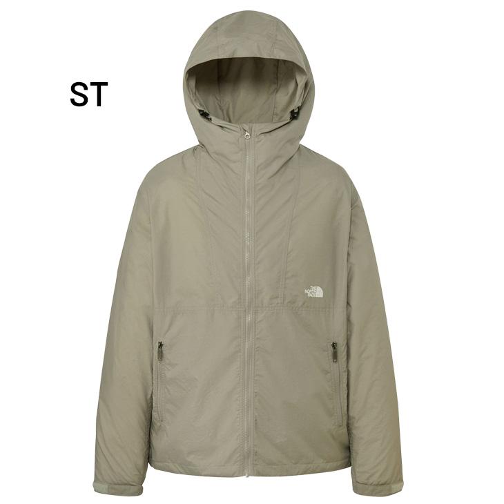 THE NORTH FACE（ザ ノースフェイス） マウンテンパーカー 長袖 メンズ