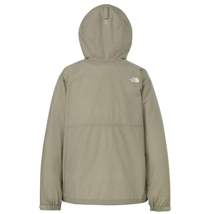 THE NORTH FACE（ザ ノースフェイス） マウンテンパーカー 長袖 メンズ