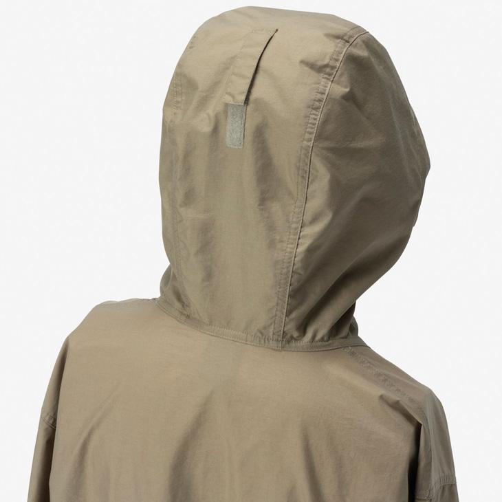 THE NORTH FACE（ザ ノースフェイス） マウンテンパーカー 長袖 メンズ