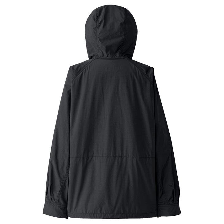 THE NORTH FACE（ザ ノースフェイス） マウンテンパーカ メンズ