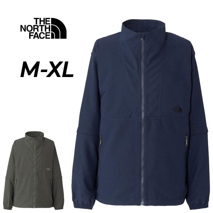 最終価格　ノースフェイス　アウター　ジャケット　ネイビー　新品 THE NORTH FACE（ザ ノースフェイス） ブルゾン アウター レディース