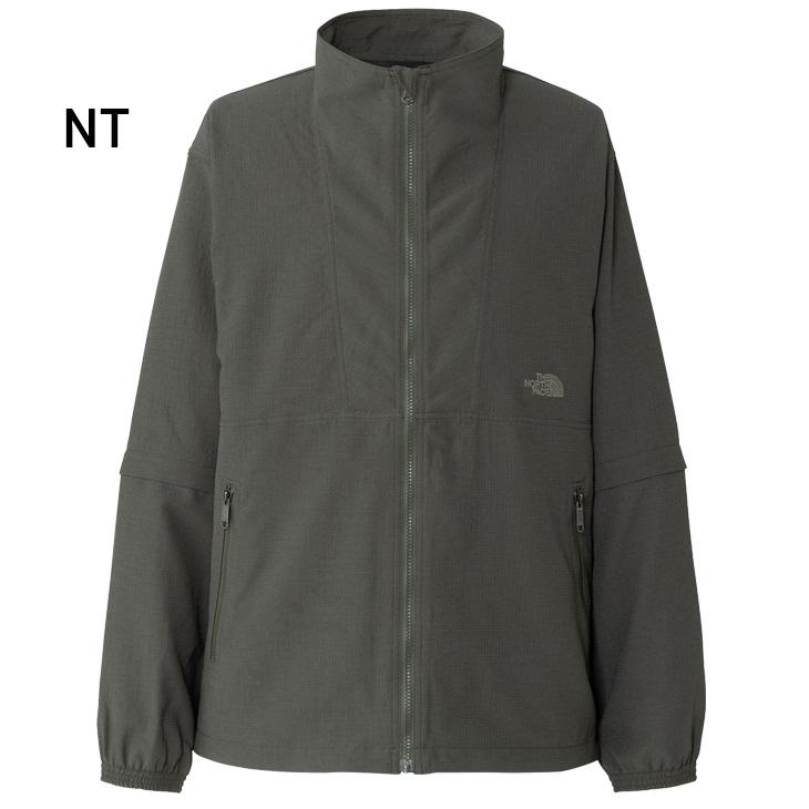 値下げTHE NORTH FACE ノースフェイス　ウェア THE NORTH FACE（ザ ノースフェイス） ブルゾン メンズ ユニセックス