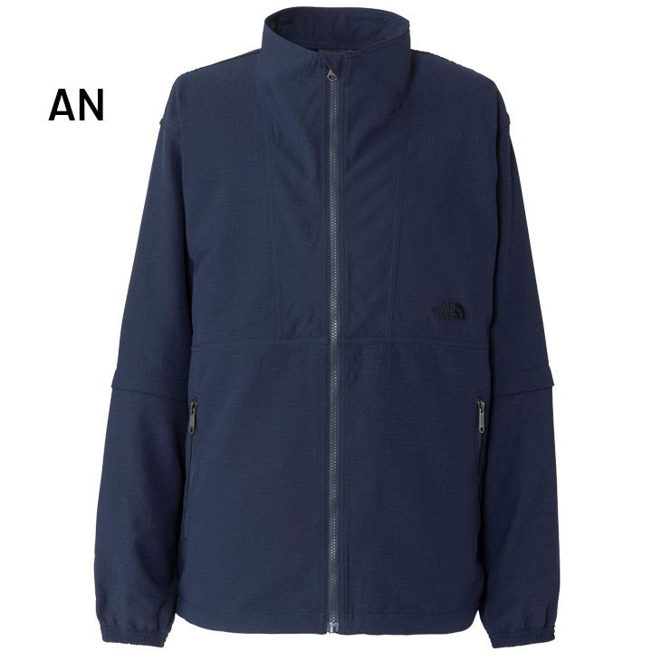THE NORTH FACE（ザ ノースフェイス） ブルゾン メンズ ユニセックス