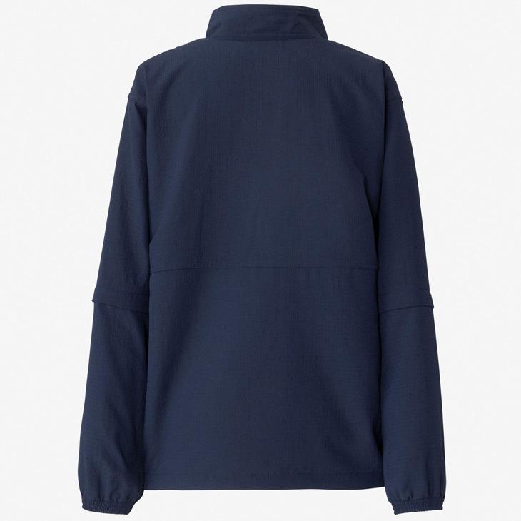 THE NORTH FACE（ザ ノースフェイス） ブルゾン メンズ ユニセックス