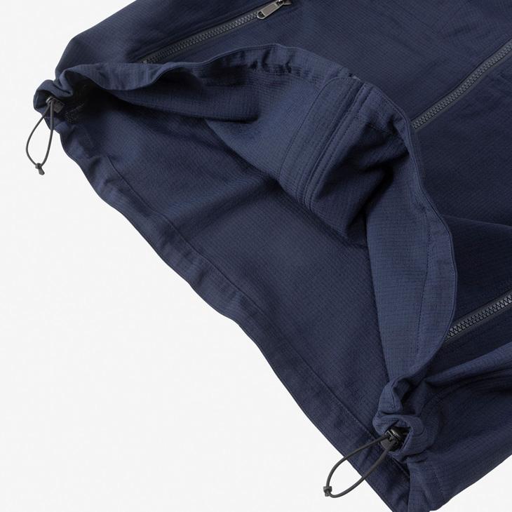 THE NORTH FACE（ザ ノースフェイス） ブルゾン メンズ ユニセックス