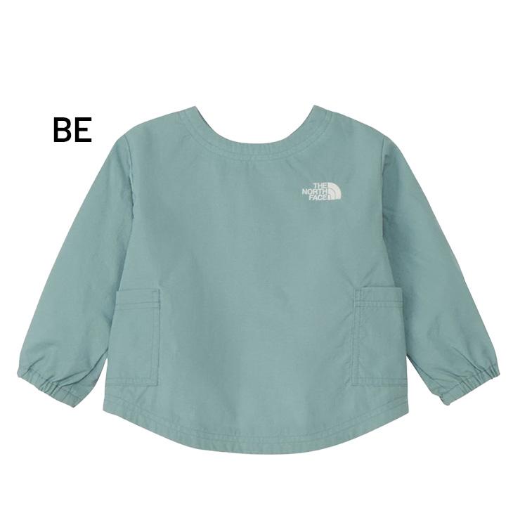 THE NORTH FACE（ザ ノースフェイス） ベビーウェア 80cm 90cm 子供服