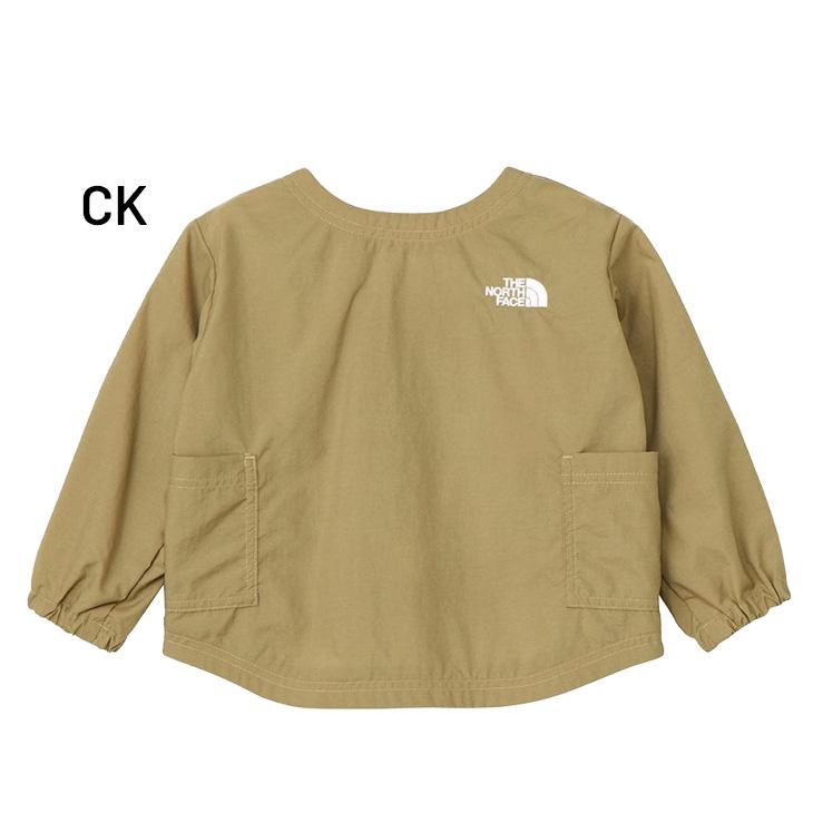 THE NORTH FACE（ザ ノースフェイス） ベビーウェア 80cm 90cm 子供服