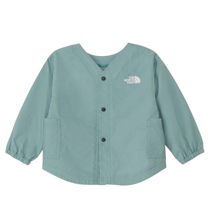 THE NORTH FACE（ザ ノースフェイス） ベビーウェア 80cm 90cm 子供服