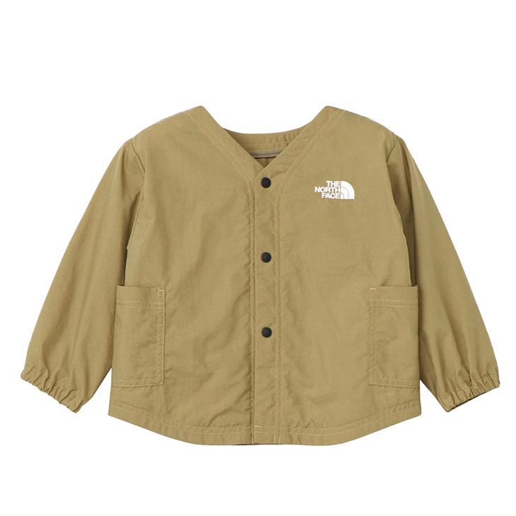THE NORTH FACE（ザ ノースフェイス） ベビーウェア 80cm 90cm 子供服
