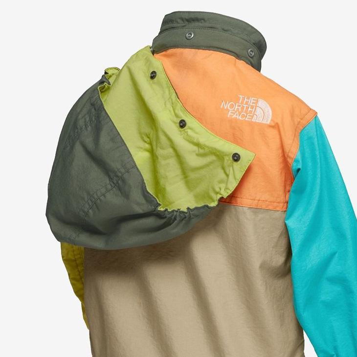 ノースフェイスなどブランド服12点セットサイズ90 楽天市場】ノースフェイス ジャケット 90cmの通販